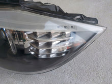 Laden Sie das Bild in den Galerie-Viewer, Frontscheinwerfer BMW E91 E90 7202583 7240247 Links Scheinwerfer Headlight SCH2089638934yu