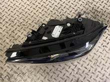 Laden Sie das Bild in den Galerie-Viewer, Frontscheinwerfer BMW 3 G21 G20 7885065-05 Links Scheinwerfer Headlight SCH7082346727wy