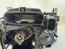 Laden Sie das Bild in den Galerie-Viewer, Frontscheinwerfer BMW 5 F11 F10 731713209 85122000 Rechts Scheinwerfer Headlight SCH2860615232ub