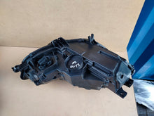 Laden Sie das Bild in den Galerie-Viewer, Frontscheinwerfer Audi A4 B9 8W0941033D Full LED Links Scheinwerfer Headlight SCH7430182099ii