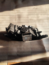 Load image into Gallery viewer, Frontscheinwerfer Skoda Fabia III 6V1941015F Links Scheinwerfer Headlight SCH5841762819yi
