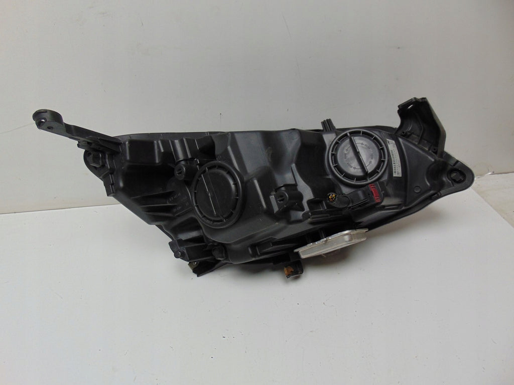 Frontscheinwerfer Opel Astra J 13253650 Xenon Links Scheinwerfer Headlight SCH8822906940ub