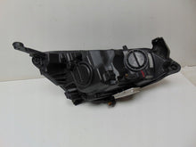 Load image into Gallery viewer, Frontscheinwerfer Opel Astra J 13253650 Xenon Links Scheinwerfer Headlight SCH8822906940ub