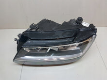 Laden Sie das Bild in den Galerie-Viewer, Frontscheinwerfer VW Tiguan 5NB941035D LED Links Scheinwerfer Headlight SCH5307712942ch
