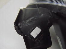 Load image into Gallery viewer, Frontscheinwerfer Opel Astra J 13253651 Xenon Rechts Scheinwerfer Headlight SCH9885367232bs