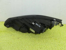 Laden Sie das Bild in den Galerie-Viewer, Frontscheinwerfer VW Golf VIII 5H1941006 Rechts Scheinwerfer Headlight SCH5939763844fn