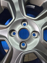Laden Sie das Bild in den Galerie-Viewer, 1x Alufelge 16 Zoll 6.5" 4x108 GN15B2B Ford Ecosport Rim Wheel FEL6078855306cc