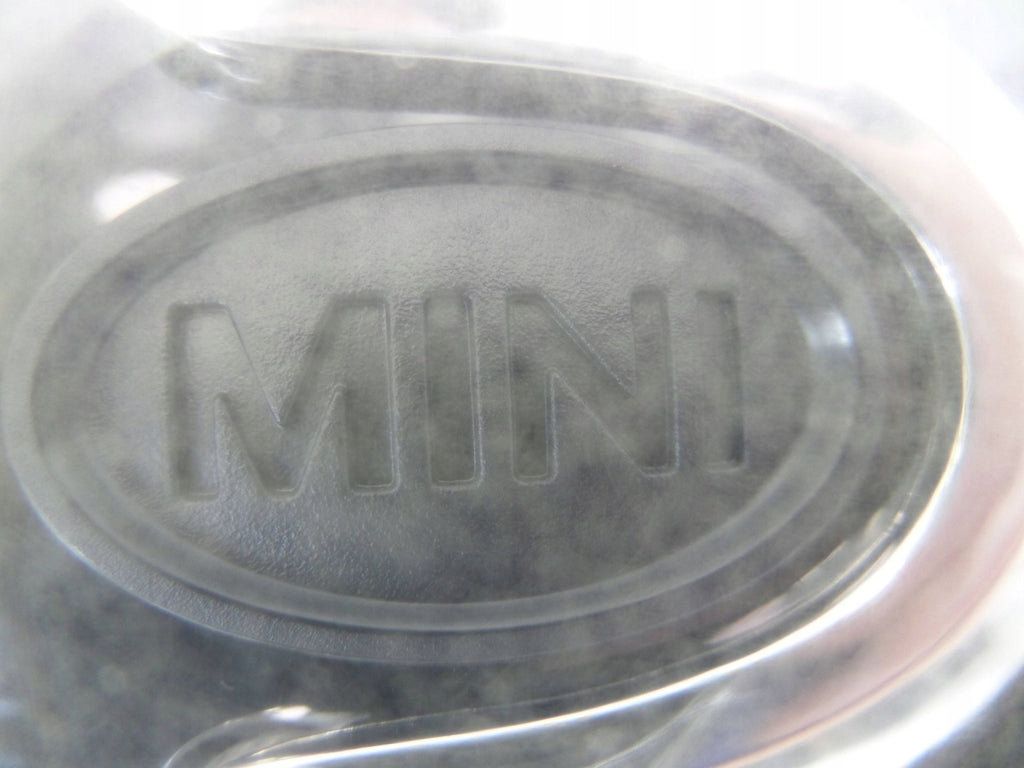 Frontscheinwerfer Mini F56 F55 90065654 Links Scheinwerfer Headlight SCH7062257277wb