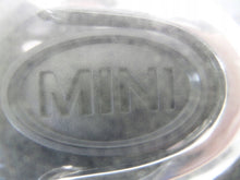Laden Sie das Bild in den Galerie-Viewer, Frontscheinwerfer Mini F56 F55 90065654 Links Scheinwerfer Headlight SCH7062257277wb