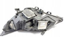 Laden Sie das Bild in den Galerie-Viewer, Frontscheinwerfer Opel Astra K 39023763 Full LED Rechts Scheinwerfer Headlight SCH9708308430sg