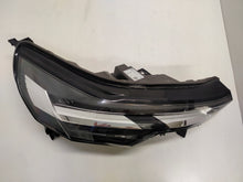 Laden Sie das Bild in den Galerie-Viewer, Frontscheinwerfer Renault Captur II 260100091R Full LED Rechts Headlight SCH1586209063yr