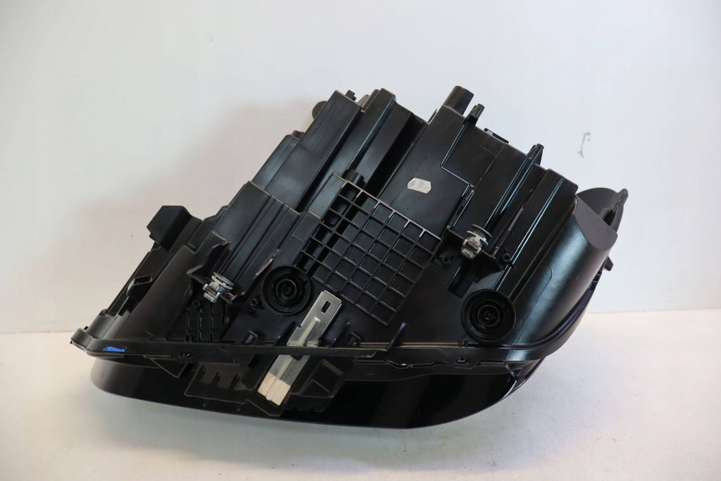 Frontscheinwerfer BMW X1 F48 5A01178 Rechts Scheinwerfer Headlight SCH5295831525oy