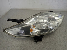 Load image into Gallery viewer, Frontscheinwerfer Mazda 5 C235-51030 Rechts Scheinwerfer Headlight SCH4881701427kz