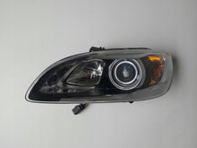 Load image into Gallery viewer, Frontscheinwerfer Volvo S60 V60 31420253 Xenon Links Scheinwerfer Headlight SCH2825661069ov