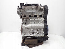 Load image into Gallery viewer, Motor Audi A6 C8 B9 DTP 2.0 TDI 204PS 150kW 76TKm 2022 Engine Unkomplett MOT7986364178cg