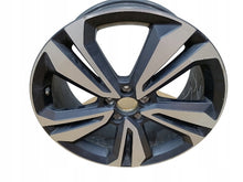 Laden Sie das Bild in den Galerie-Viewer, 1x Alufelge 19 Zoll 8.0" 5x100 31680201 Volvo I Rim Wheel FEL2768030673gs