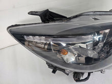 Load image into Gallery viewer, Frontscheinwerfer Mazda Cx-5 Full LED Rechts Scheinwerfer Headlight