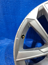 Load image into Gallery viewer, 1x Alufelge 17 Zoll 8.0" 5x112 8Y0601025E Audi A3 Rim Wheel FEL3514989600sf
