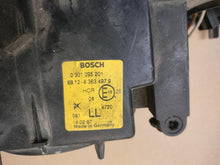 Load image into Gallery viewer, Frontscheinwerfer BMW E36 8363497 Links Scheinwerfer Headlight