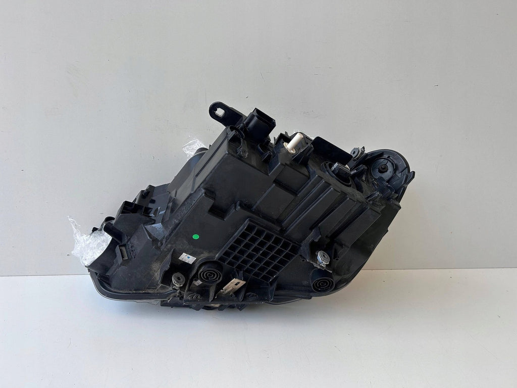 Frontscheinwerfer BMW X1 F48 7472220-02 Rechts Scheinwerfer Headlight SCH6327731616ir