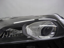 Laden Sie das Bild in den Galerie-Viewer, Frontscheinwerfer Hyundai Kona 92101-J9100 LED Links Scheinwerfer Headlight