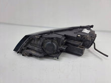 Laden Sie das Bild in den Galerie-Viewer, Frontscheinwerfer Audi A7 4G8941004 Rechts Scheinwerfer Headlight SCH9587793069fz
