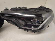 Load image into Gallery viewer, Frontscheinwerfer BMW 2 G42 8083636 8083635 LED Ein Stück (Rechts oder Links) SCH8508958550hh
