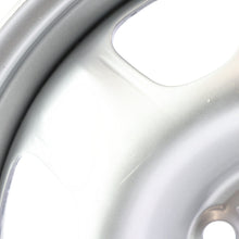 Laden Sie das Bild in den Galerie-Viewer, 1x Alufelge 16 Zoll 6.5" 5x108 Ford Transit Connect Rim Wheel FEL5911535589hv