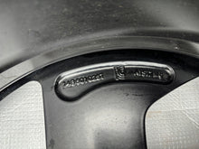 Load image into Gallery viewer, 1x Alufelge 20 Zoll 9.5" 5x112 14B601025T VW I Rim Wheel FEL9638517601cm