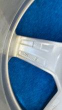 Load image into Gallery viewer, 1x Alufelge 18 Zoll 7.5" 5x112 44ET A2054011100 Mercedes-Benz W205 Rim Wheel FEL1336723113xf