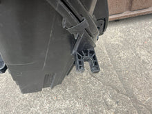 Laden Sie das Bild in den Galerie-Viewer, Frontscheinwerfer Audi A4 B9 8W0941035E LED Links Scheinwerfer Headlight SCH7568011096eo