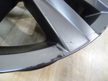 Laden Sie das Bild in den Galerie-Viewer, 1x Alufelge 18 Zoll 8.0" 5x112 40ET 3G8601025R VW Arteon Rim Wheel FEL9807258561ec