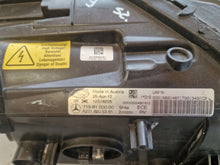 Laden Sie das Bild in den Galerie-Viewer, Frontscheinwerfer Mercedes-Benz Amg A2318205361 Xenon Links Headlight SCH7121470261xj