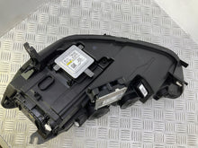 Laden Sie das Bild in den Galerie-Viewer, Frontscheinwerfer Audi A6 4G0941006D Rechts Scheinwerfer Headlight SCH6156748095vf
