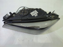 Load image into Gallery viewer, Frontscheinwerfer BMW F01 F02 7228327 LED Links Scheinwerfer Headlight