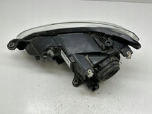 Laden Sie das Bild in den Galerie-Viewer, Frontscheinwerfer VW Up 1S1941016N 1EJ01067006 Rechts Scheinwerfer Headlight SCH1798029933vl