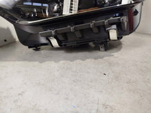Laden Sie das Bild in den Galerie-Viewer, Frontscheinwerfer BMW X1 5A5BD47-02 Vorderseite Scheinwerfer Headlight SCH3659983311pj