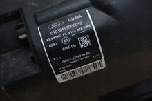 Load image into Gallery viewer, Frontscheinwerfer Ford Transit GK31-13W030-BC Links Scheinwerfer Headlight SCH9277603747or