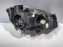 Load image into Gallery viewer, Frontscheinwerfer Mercedes-Benz W176 Links Scheinwerfer Headlight SCH8177913887il