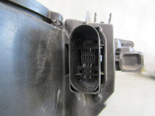 Load image into Gallery viewer, Frontscheinwerfer Audi Q7 4M0941005 Xenon Links Scheinwerfer Headlight SCH7548814825vp