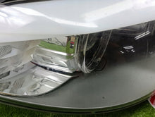 Laden Sie das Bild in den Galerie-Viewer, Frontscheinwerfer BMW 5 F11 F10 7203252-21 Xenon Rechts Scheinwerfer Headlight SCH4925650349hh