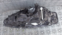 Load image into Gallery viewer, Frontscheinwerfer BMW G21 G20 1EX2858 0490482407 Rechts Scheinwerfer Headlight