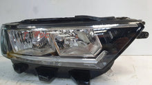 Load image into Gallery viewer, Frontscheinwerfer VW T-Roc AWU10523 90136442 Rechts Scheinwerfer Headlight