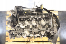 Laden Sie das Bild in den Galerie-Viewer, Motor Renault Master III M9TC704 2.3 DCI 130PS 2017 Diesel Engine Unkomplett MOT7115715455xp