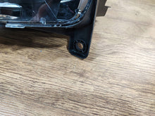 Laden Sie das Bild in den Galerie-Viewer, Frontscheinwerfer Jeep Grand Cherokee 68087061 Links Scheinwerfer Headlight SCH5684159048cw