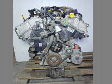 Laden Sie das Bild in den Galerie-Viewer, Motor Lexus Gs 2GR-FSE 3.5 187TKm 2010 Benzin Engine Komplett MOT1589511707of