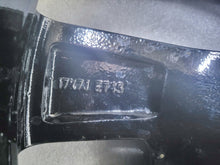 Load image into Gallery viewer, 1x Alufelge 17 Zoll 7.0&quot; 5x114.3 45ET 42700T1WA71 Honda Civic Ix Rim Wheel