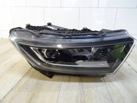 Frontscheinwerfer Ford Connect 2KF941036B LED Rechts Scheinwerfer Headlight