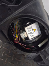 Laden Sie das Bild in den Galerie-Viewer, Frontscheinwerfer BMW 1 F20 7296914 Xenon Ein Satz Scheinwerfer Headlight SCH9216577840zz