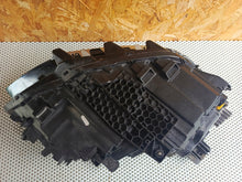 Load image into Gallery viewer, Frontscheinwerfer VW Passat B8 3G1941081P Full LED Ein Stück (Rechts oder Links) SCH9308323502kz